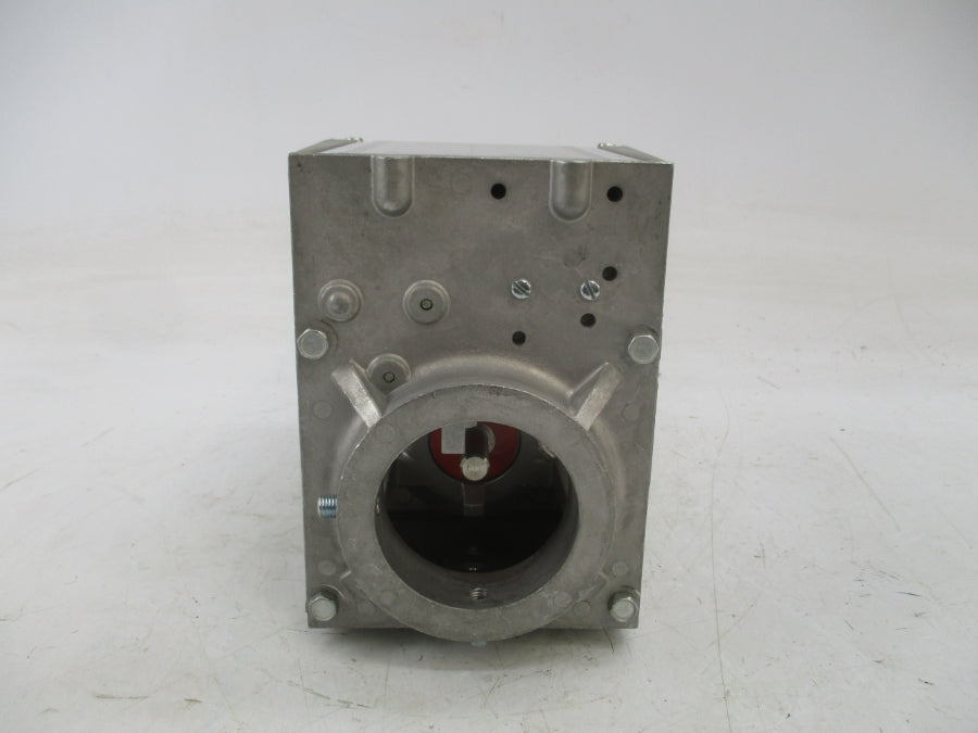 HONEYWELL V4055A 1007 110/120V NSMP