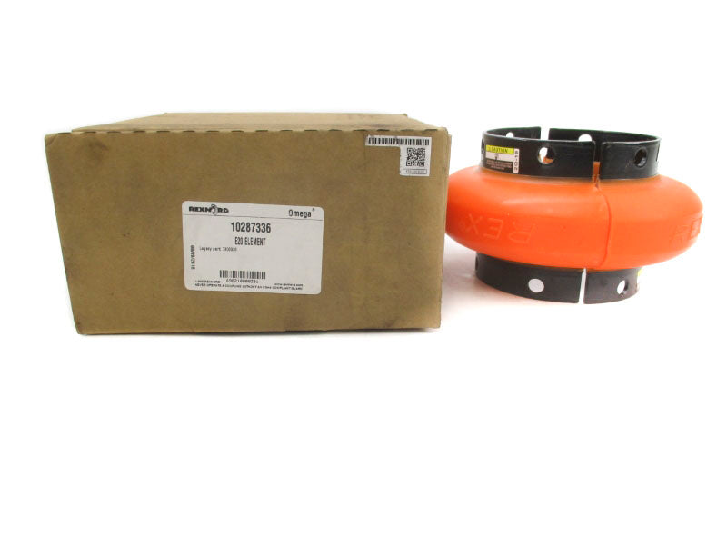 REXNORD 10287336 7300030 NSMP