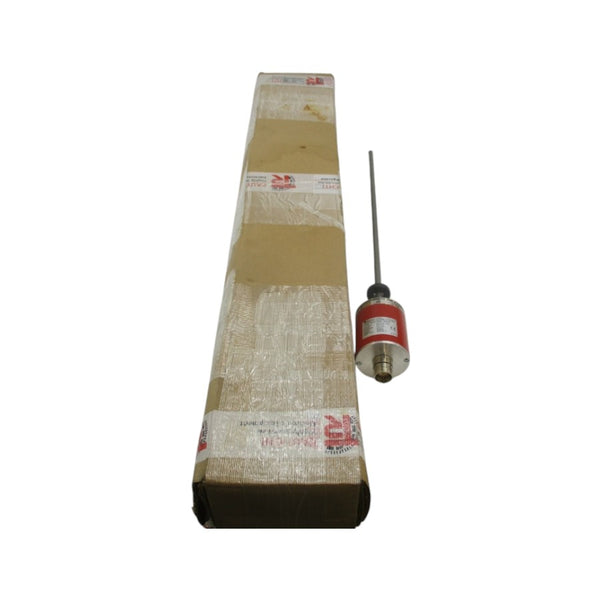 TR ELECTRONIC LA66 312-01532 19-27V NSMP