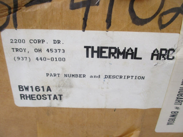 MEMCOR BW-161A 600V 2.0-10.0A NSMP