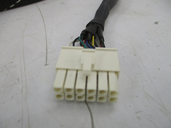 ALLEN BRADLEY 1394GE15 SER. A REV. F NSMP