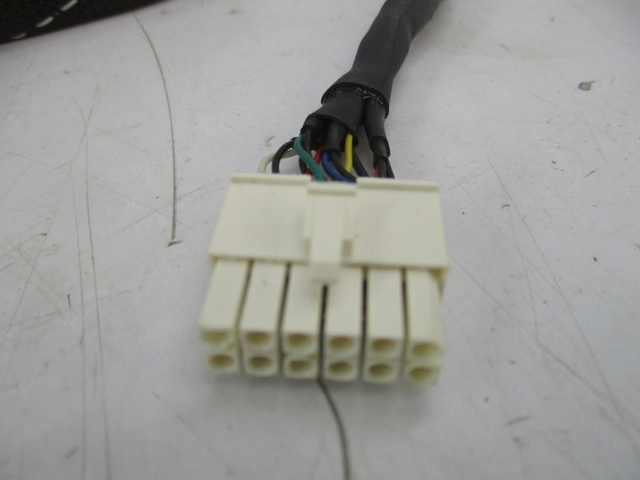 ALLEN BRADLEY 1394GE15 SER. A REV. F NSMP