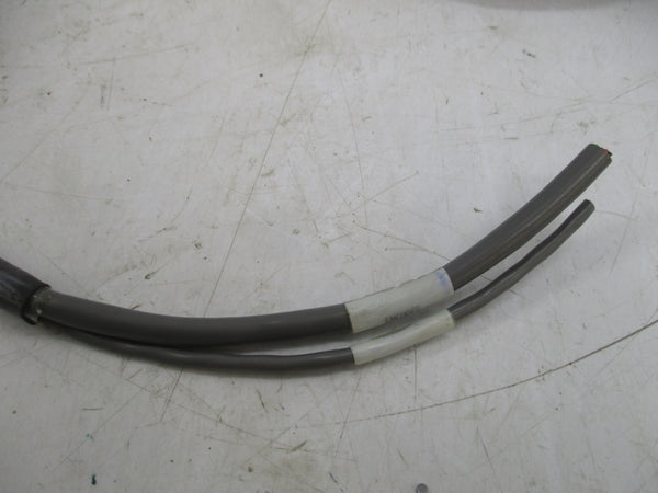 ALLEN BRADLEY 1394GE15 SER. A REV. F NSMP