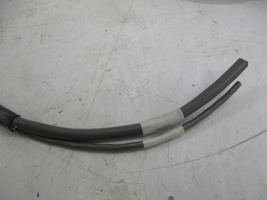 ALLEN BRADLEY 1394GE15 SER. A REV. F NSMP