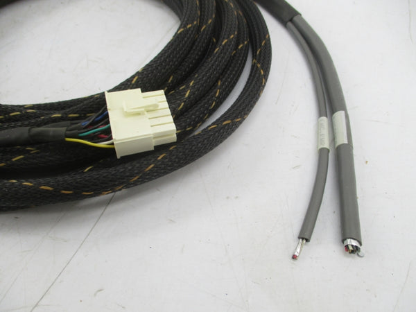 ALLEN BRADLEY 1394-GE15 SER. A REV. C NSMP