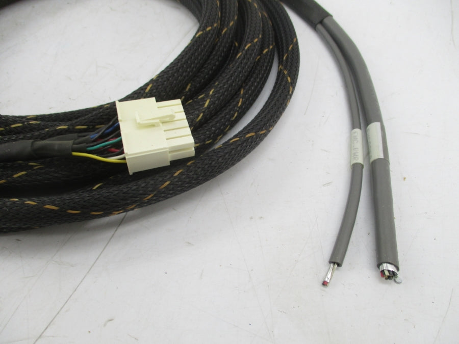 ALLEN BRADLEY 1394-GE15 SER. A REV. C NSMP