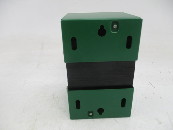 HAMMOND FS500ACP 500V NSMP