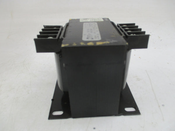 HAMMOND MH350AP 600V NSMP