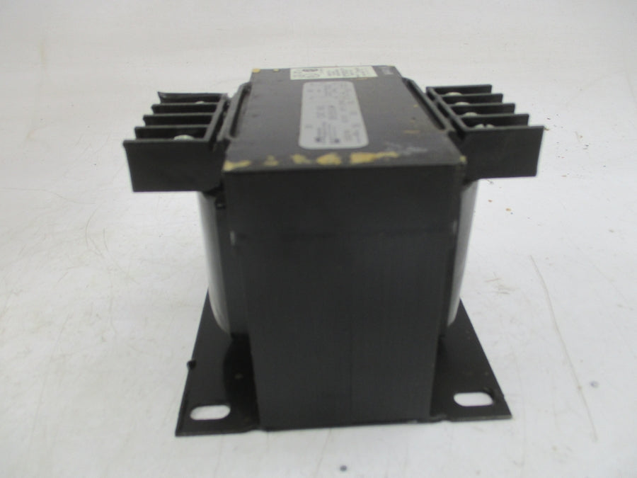 HAMMOND MH350AP 600V NSMP