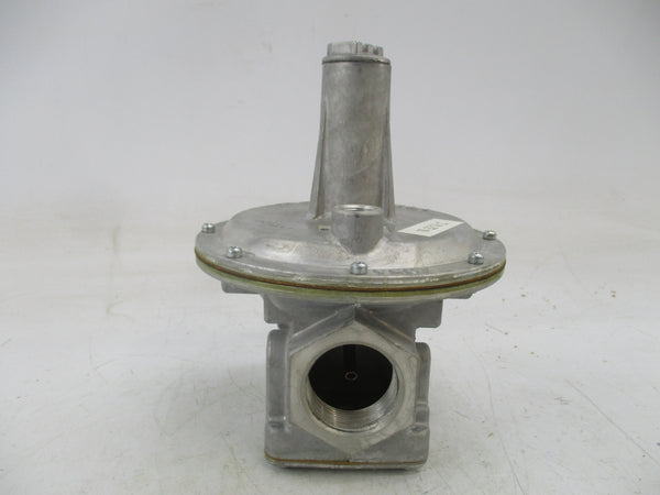 MAXITROL 210D-1212 10PSI 1-1/2" NSMP