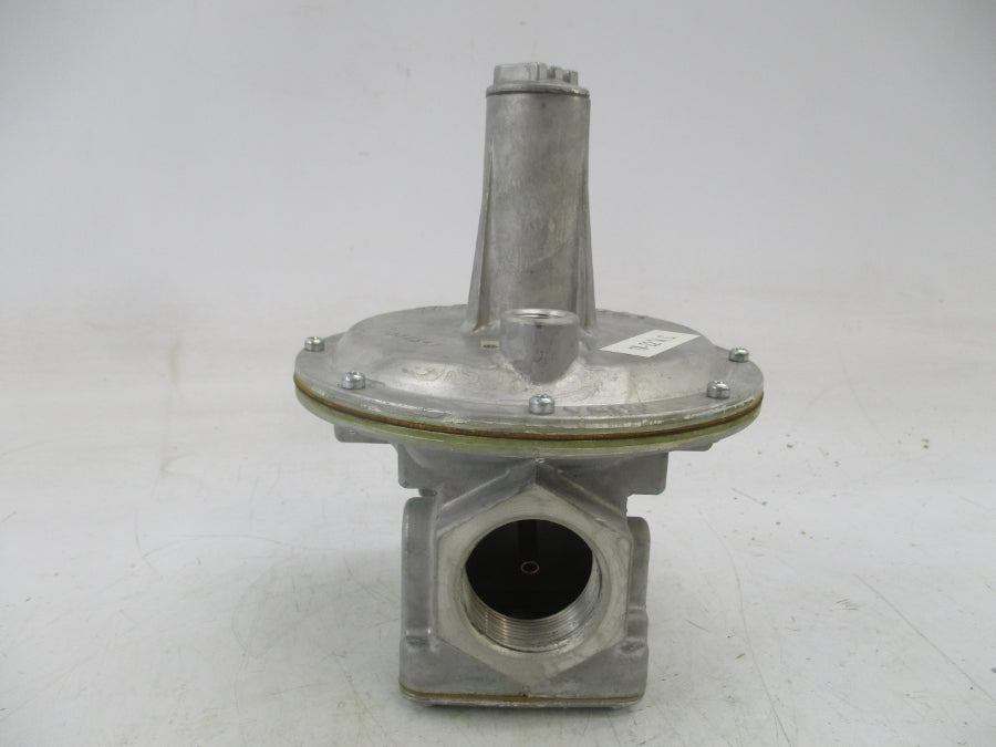 MAXITROL 210D-1212 10PSI 1-1/2" NSMP