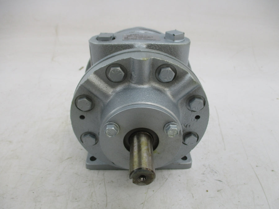 GAST 8AM-FRV-2B NSMP