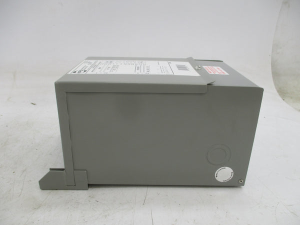 HPS C1F002PES 600V NSMP