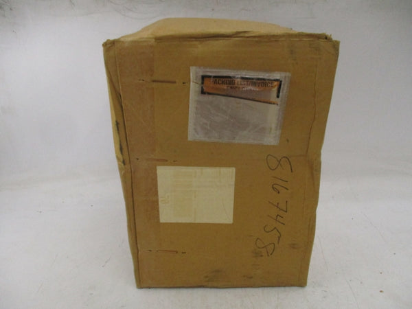 SOLA 63-23-175-8 480V NSFS