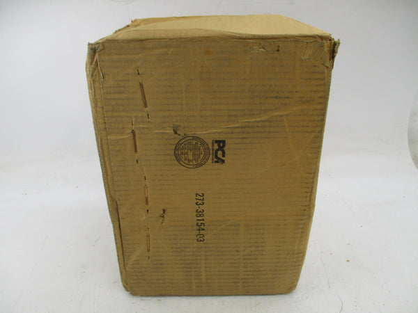 SOLA 63-23-175-8 480V NSFS