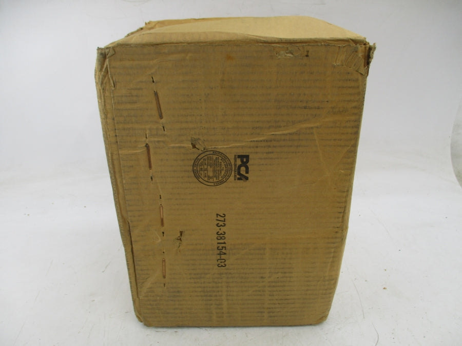 SOLA 63-23-175-8 480V NSFS