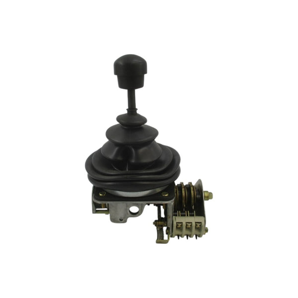 W GESSMANN V3-RXX0SX1XX0/CR119 300VAC 16A NSNP