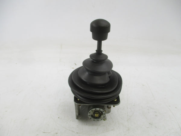 W GESSMANN V3-RXX0SX1XX0/CR119 300VAC 16A NSNP