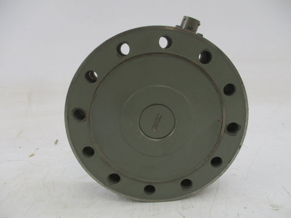 LEBOW 3174-20K (AS PICTURED) UNMP