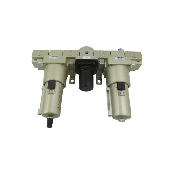 TOPRING 51.540 51.560 51.530 150PSI NSNP