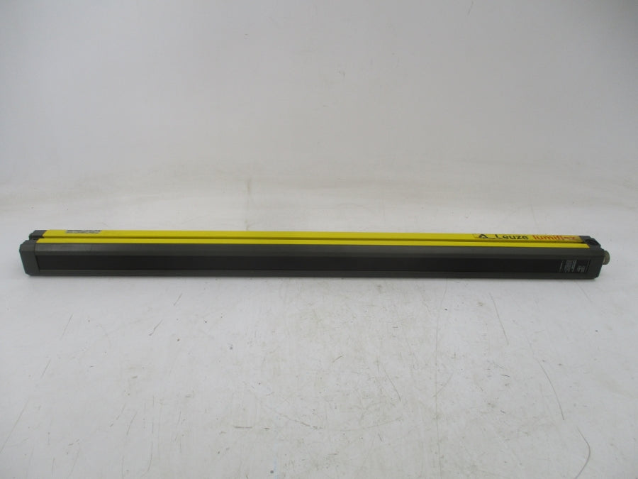 LEUZE CT14-750BH 24VDC UNMP