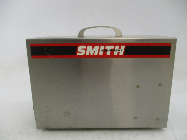 SMITH 299-006-1B 50-100PSI UNMP