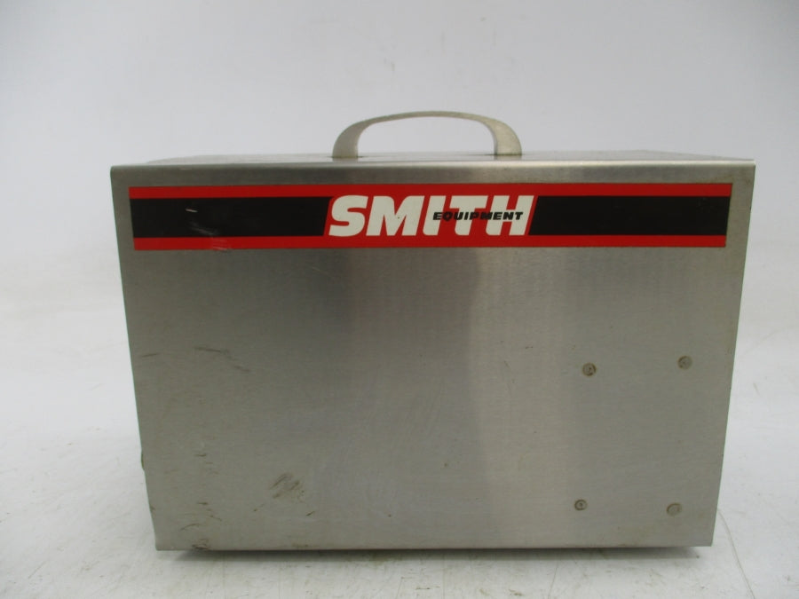 SMITH 299-006-1B 50-100PSI UNMP