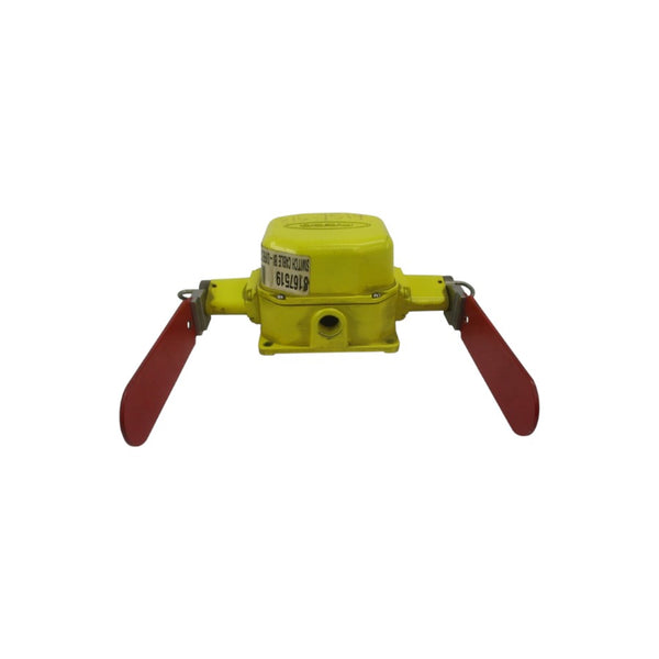 REES 04954-202 (AS PICTURED) UNMP