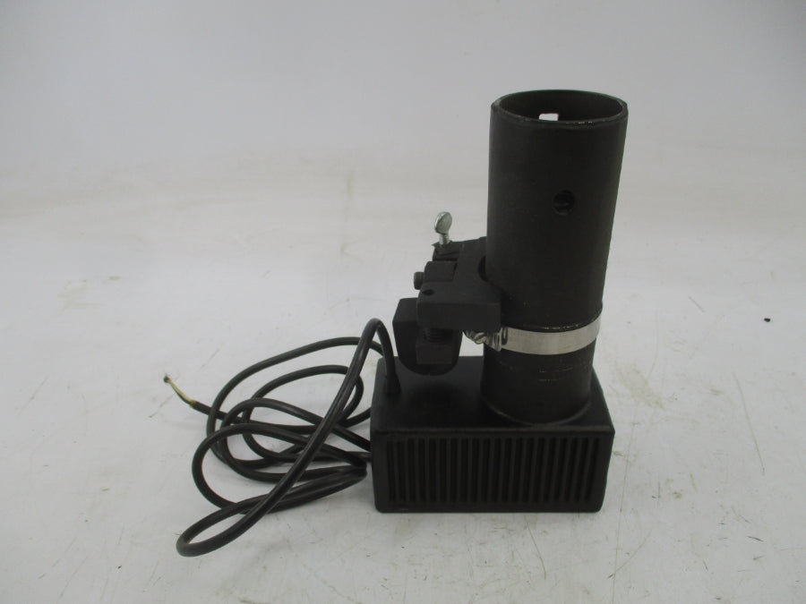 FAIRWAY 1006 7.5-10V 3.4A NSNP