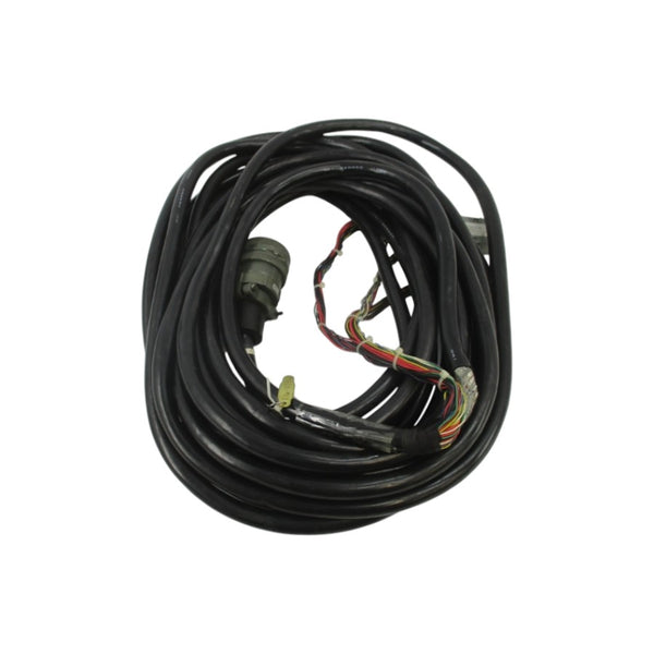 DENSEN 2RI-018750 NSNP