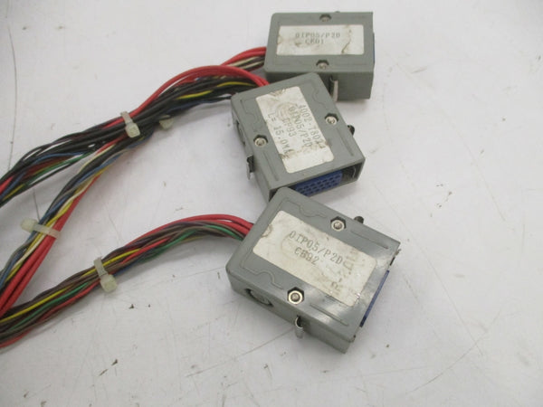 DENSEN 2RI-018750 NSNP