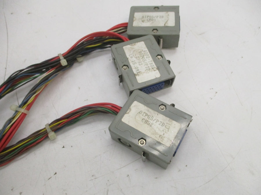 DENSEN 2RI-018750 NSNP