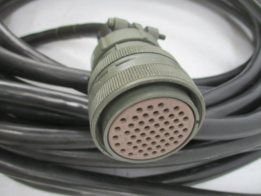 DENSEN 2RI-018750 NSNP