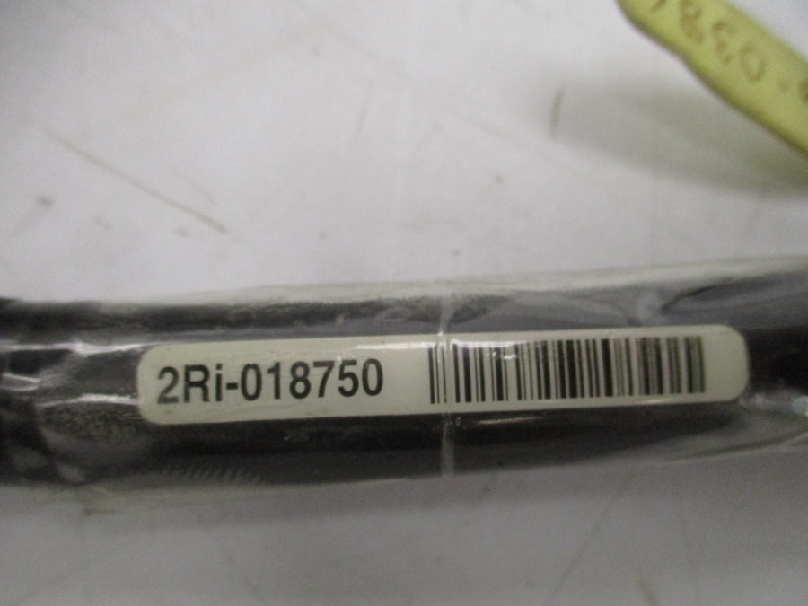 DENSEN 2RI-018750 NSNP