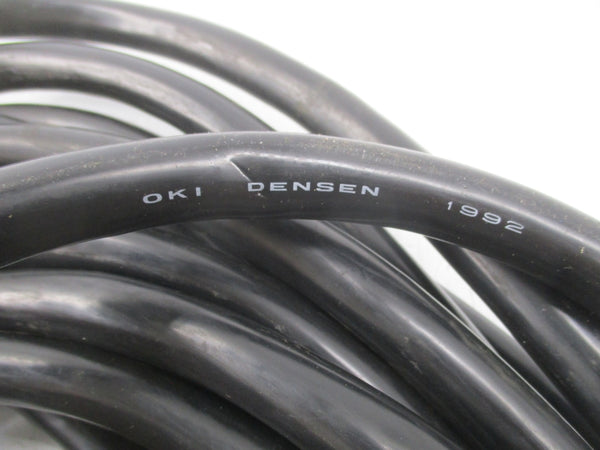 DENSEN 2RI-018750 NSNP