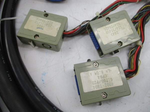 DENSEN 2RI-018138 NSNP