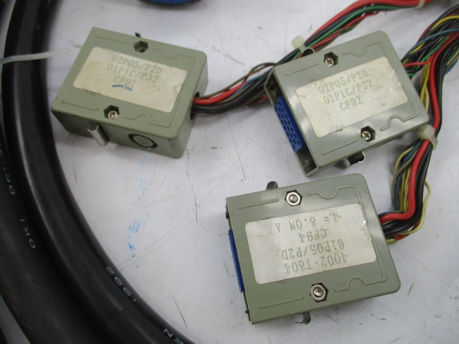 DENSEN 2RI-018138 NSNP