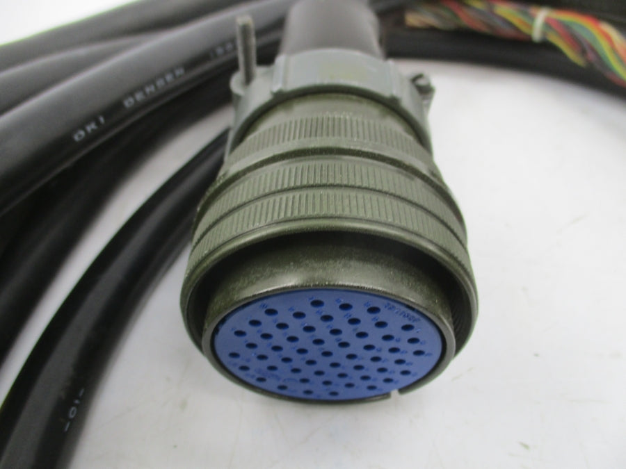 DENSEN 2RI-018138 NSNP