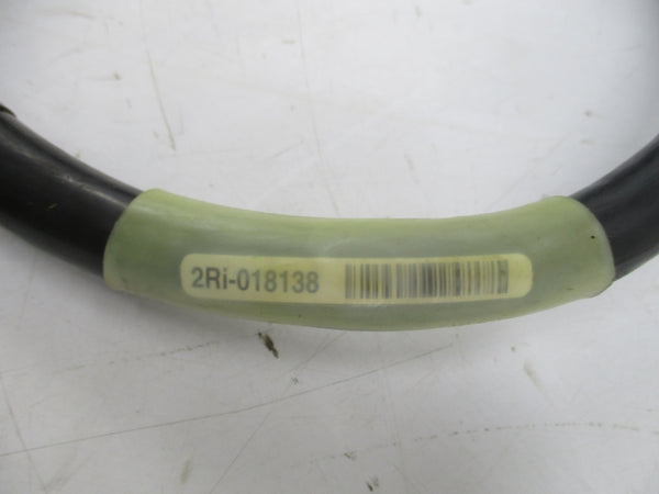 DENSEN 2RI-018138 NSNP