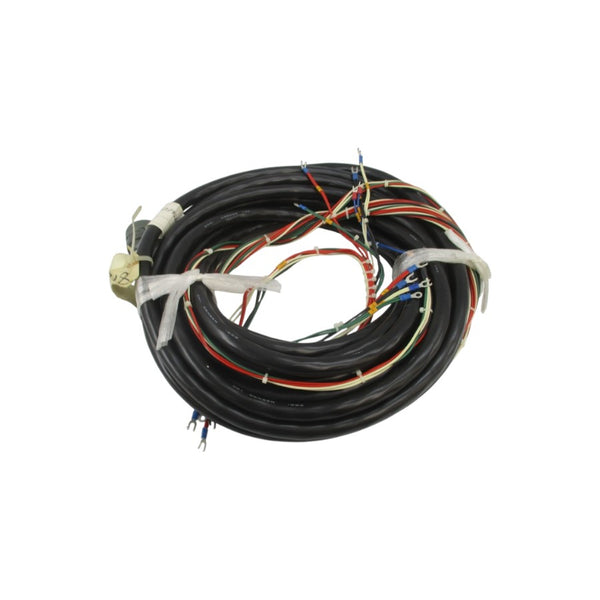 FANUC A660-8006-T956 NSNP