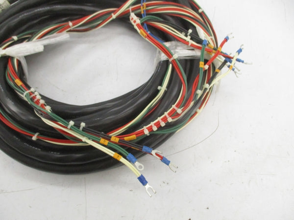 FANUC A660-8006-T956 NSNP