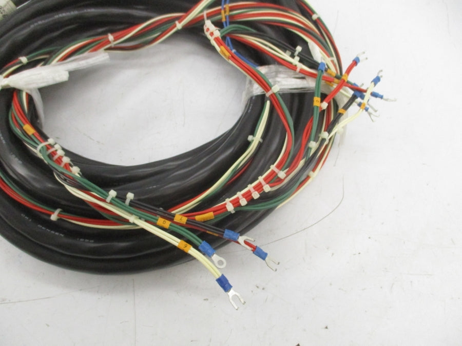 FANUC A660-8006-T956 NSNP