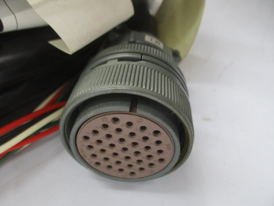 FANUC A660-8006-T956 NSNP