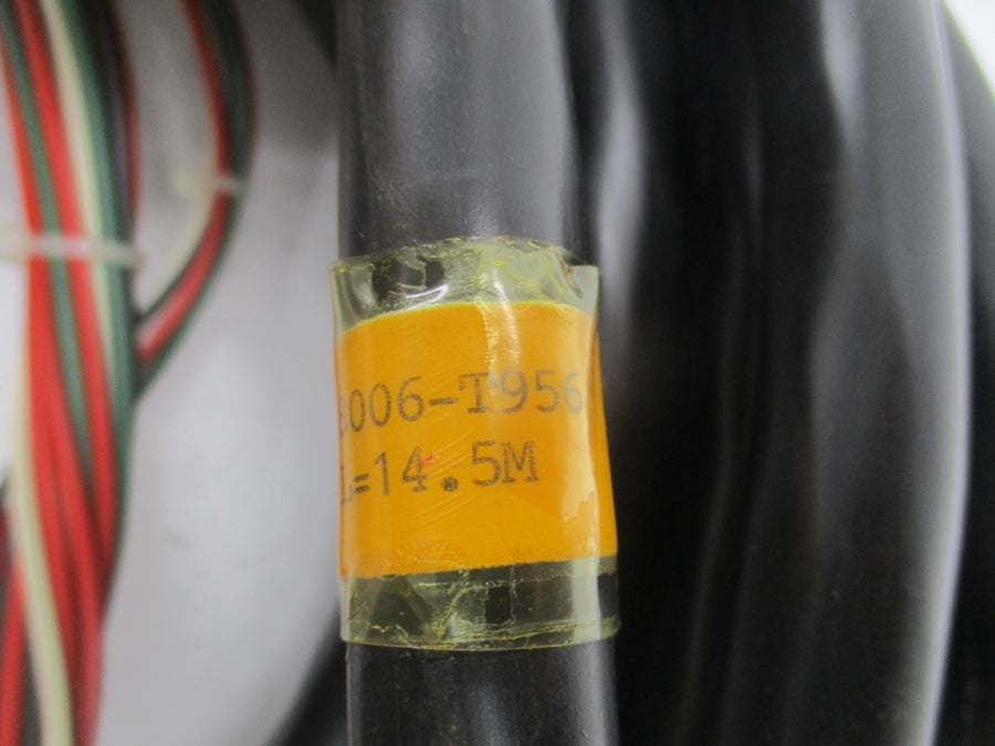 FANUC A660-8006-T956 NSNP