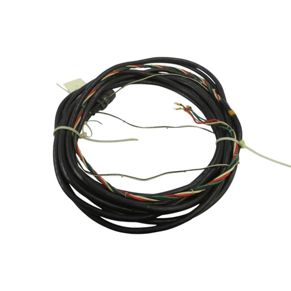 FANUC 8006-T955 NSNP