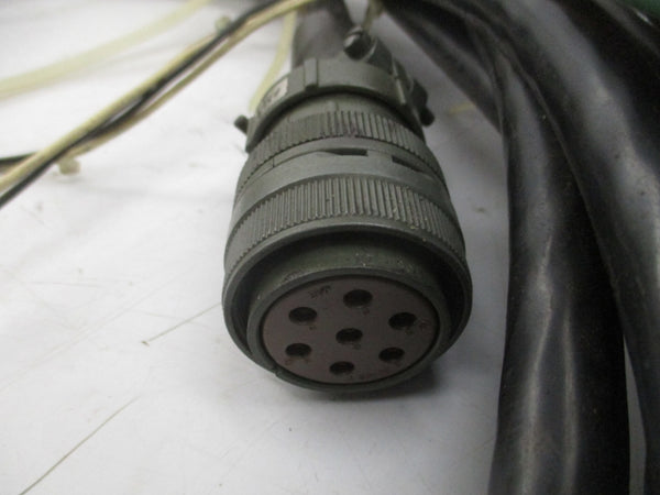 FANUC 8006-T955 NSNP