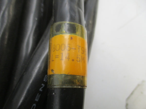 FANUC 8006-T955 NSNP