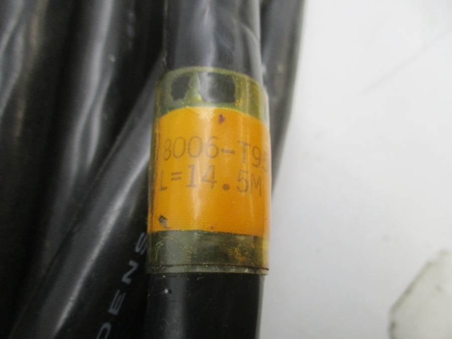 FANUC 8006-T955 NSNP