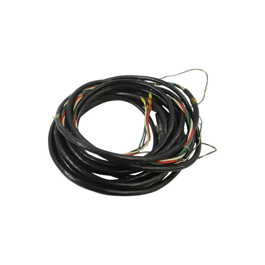 FANUC 8006-T953 NSNP