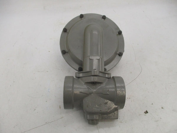 ITRON ACTARIS B34SR NSNP